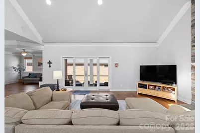 6193 Gold Springs Way, Denver, NC 28037 - Photo 8