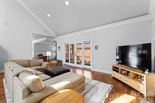 6193 Gold Springs Way, Denver, NC 28037 - Photo 4