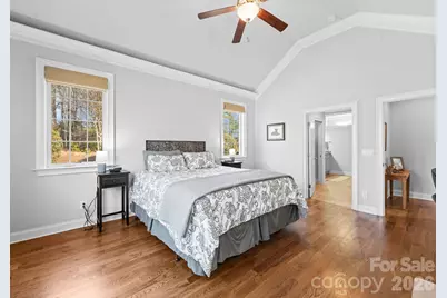 6193 Gold Springs Way, Denver, NC 28037 - Photo 18