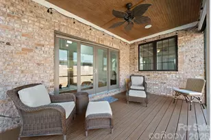 6193 Gold Springs Way, Denver, NC 28037 - Photo 30