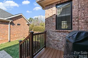 6193 Gold Springs Way, Denver, NC 28037 - Photo 32