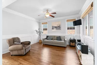 6193 Gold Springs Way, Denver, NC 28037 - Photo 10