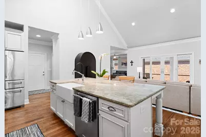 6193 Gold Springs Way, Denver, NC 28037 - Photo 14