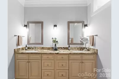 6193 Gold Springs Way, Denver, NC 28037 - Photo 20