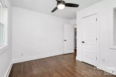 4313 Maureen Drive, Charlotte, NC 28205 - Photo 28