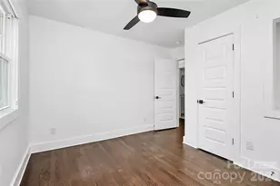 4313 Maureen Dr, Charlotte, NC 28205 - Photo 28