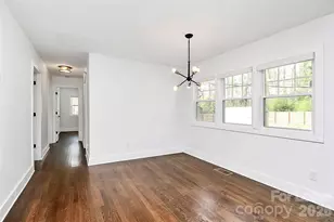 4313 Maureen Dr, Charlotte, NC 28205 - Photo 16