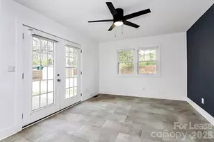 4313 Maureen Dr, Charlotte, NC 28205 - Photo 12