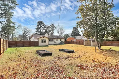 4313 Maureen Drive, Charlotte, NC 28205 - Photo 32