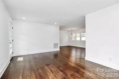 4313 Maureen Drive, Charlotte, NC 28205 - Photo 4