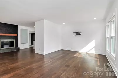 4313 Maureen Drive, Charlotte, NC 28205 - Photo 2