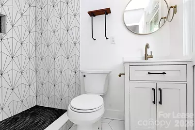 4313 Maureen Drive, Charlotte, NC 28205 - Photo 24