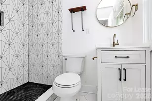 4313 Maureen Dr, Charlotte, NC 28205 - Photo 24