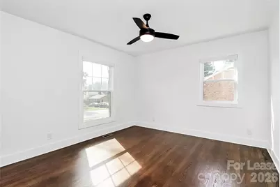 4313 Maureen Drive, Charlotte, NC 28205 - Photo 22