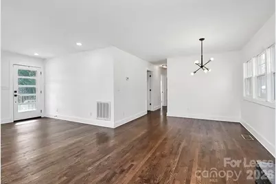 4313 Maureen Drive, Charlotte, NC 28205 - Photo 14