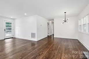 4313 Maureen Dr, Charlotte, NC 28205 - Photo 14