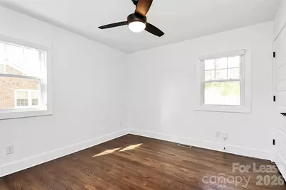 4313 Maureen Drive, Charlotte, NC 28205 - Photo 20