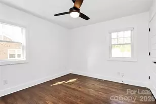 4313 Maureen Dr, Charlotte, NC 28205 - Photo 20