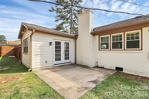 4313 Maureen Dr, Charlotte, NC 28205 - Photo 34