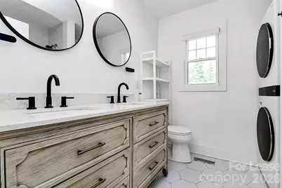 4313 Maureen Drive, Charlotte, NC 28205 - Photo 18