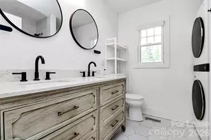 4313 Maureen Dr, Charlotte, NC 28205 - Photo 18