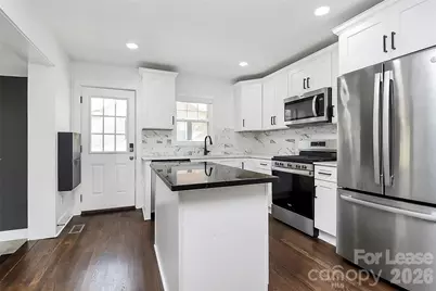 4313 Maureen Drive, Charlotte, NC 28205 - Photo 6