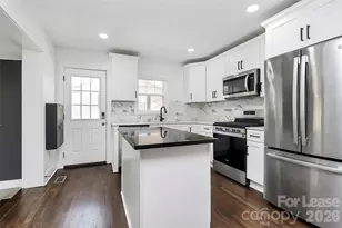 4313 Maureen Dr, Charlotte, NC 28205 - Photo 6