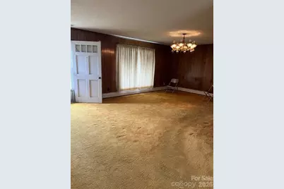 325 Tater Hill Road, Zionville, NC 28698 - Photo 8