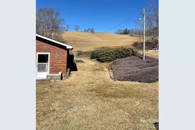 325 Tater Hill Road, Zionville, NC 28698 - Photo 22