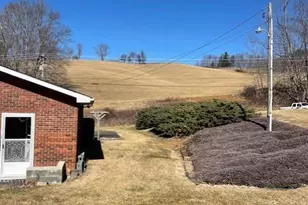 325 Tater Hill Rd, Zionville, NC 28698 - Photo 22