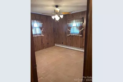 325 Tater Hill Road, Zionville, NC 28698 - Photo 12