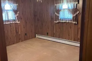 325 Tater Hill Rd, Zionville, NC 28698 - Photo 12