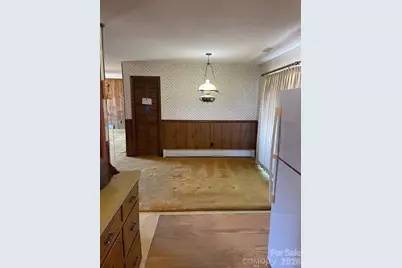 325 Tater Hill Road, Zionville, NC 28698 - Photo 18