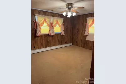 325 Tater Hill Road, Zionville, NC 28698 - Photo 10