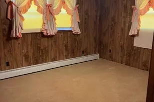 325 Tater Hill Rd, Zionville, NC 28698 - Photo 10