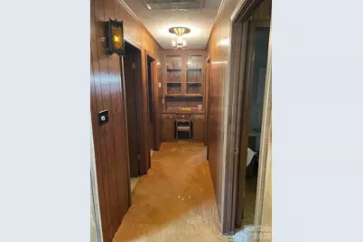 325 Tater Hill Road, Zionville, NC 28698 - Photo 16