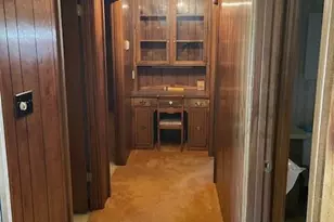 325 Tater Hill Rd, Zionville, NC 28698 - Photo 16