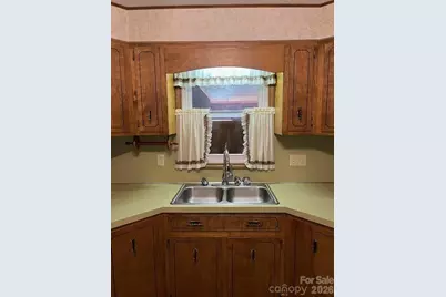 325 Tater Hill Road, Zionville, NC 28698 - Photo 4