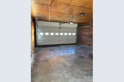 325 Tater Hill Road, Zionville, NC 28698 - Photo 14