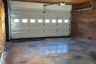 325 Tater Hill Rd, Zionville, NC 28698 - Photo 14