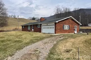 325 Tater Hill Rd, Zionville, NC 28698 - Photo 1