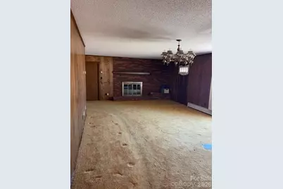 325 Tater Hill Road, Zionville, NC 28698 - Photo 20