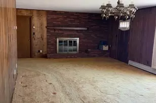 325 Tater Hill Rd, Zionville, NC 28698 - Photo 20