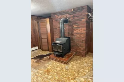 325 Tater Hill Road, Zionville, NC 28698 - Photo 24