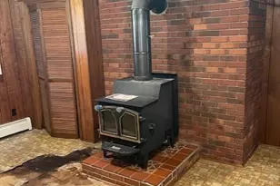 325 Tater Hill Rd, Zionville, NC 28698 - Photo 24