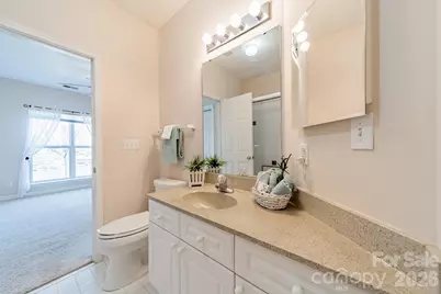 7822 Village Harbor Drive, Cornelius, NC 28031 - Photo 14