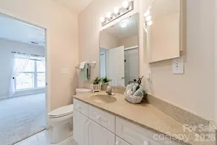 7822 Village Harbor Dr, Cornelius, NC 28031 - Photo 14