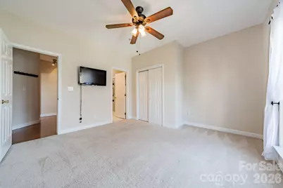 7822 Village Harbor Drive, Cornelius, NC 28031 - Photo 40