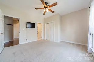 7822 Village Harbor Dr, Cornelius, NC 28031 - Photo 40