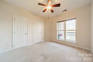 7822 Village Harbor Dr, Cornelius, NC 28031 - Photo 42